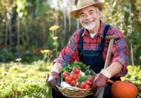 new zealand farm jobs