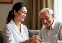 caretaker in Auckland