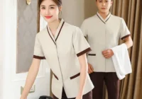 Housekeeping Jobs in Australia