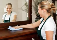 Housekeeping Attendant Jobs in Dubai