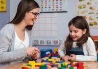 Jobs as a caretaker in Auckland New Zealand