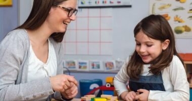 Jobs as a caretaker in Auckland New Zealand