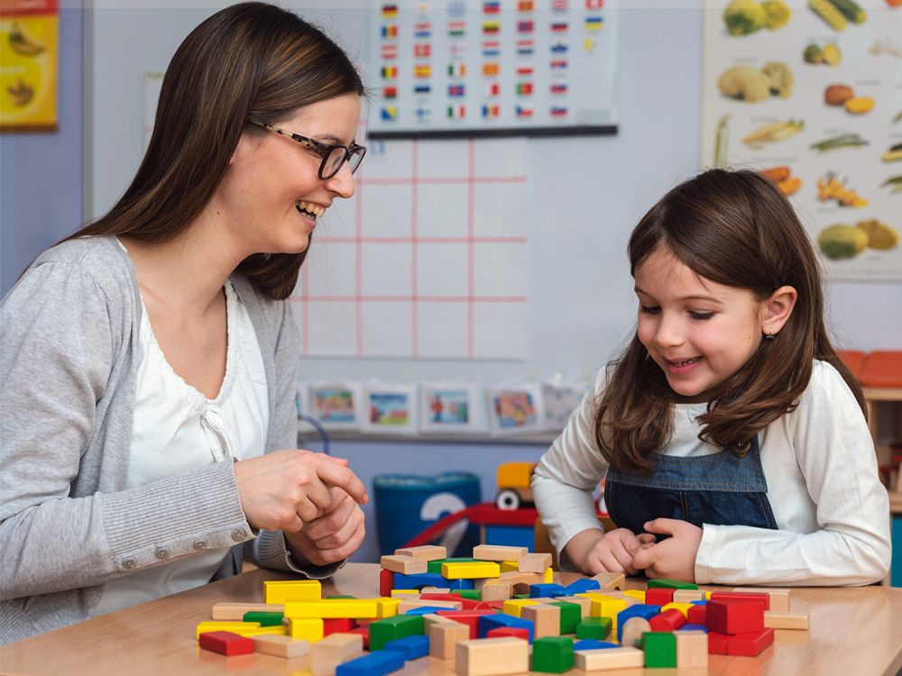 Jobs as a caretaker in Auckland New Zealand