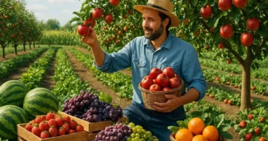 SSW dairy farmer job in Japan 2026