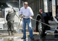 cleaning-worker-truck-job-macau-2026