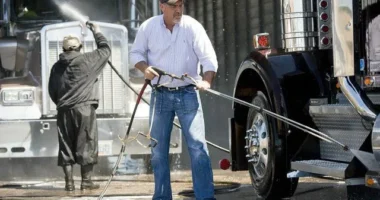 cleaning-worker-truck-job-macau-2026