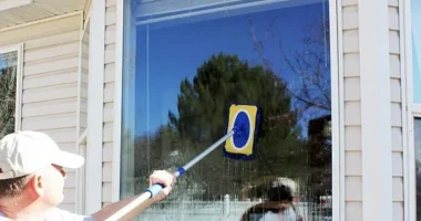 Airbnb Cleaner Jobs in USA 2026