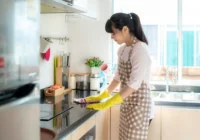 Housekeeping jobs in USA 2026