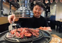 Meat Server Carver Job in Colorado 2026 - 12.14 USD Per Hour Plus Tips