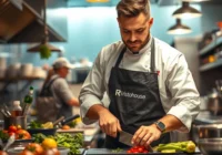 kitchen-jobs-colorado-limon-oscars-bar-grille-2026