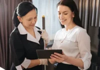 housekeeping-coordinator-job-cavite-city-2026