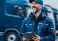Commercial Driver Jobs